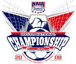 Dana Men End Soccer Season at 15-5-3