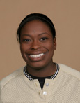 GPAC Weekly <br> Softball Honors