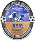 Raiders <br> Drop Opener <br> Against Maine Fort-Kent