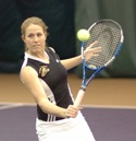 Nebraska Wesleyan Wins <br> GPAC/NAIA Region III <br> Championship