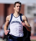 GPAC Weekly <br /> Track and Field <br /> Honors Named
