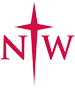 Raiders End <br> Season <br> in NAIA Plains <br> Super <br> Regional