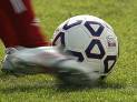 GPAC <br> Men's Soccer <br> Honors