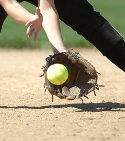 GPAC Weekly Softball Honors