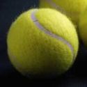 NAIA Men's <br> National Tennis