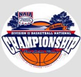 Four GPAC Teams Qualify!