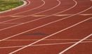 GPAC <br> Men's <br> Track and Field <br> Honors