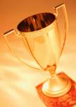 GPAC <br> All-Sports <br> Trophy 2006-07