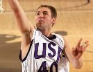 Cougars Fall Against Bobcats