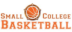 Small College Basketball