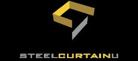 Steel Curtain U