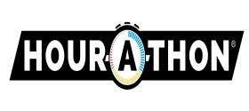 Hour-A-Thon