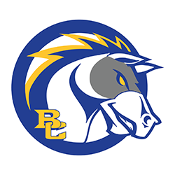 Briar Cliff
