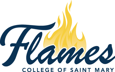 College of Saint Mary