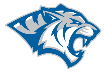 Dakota Wesleyan University