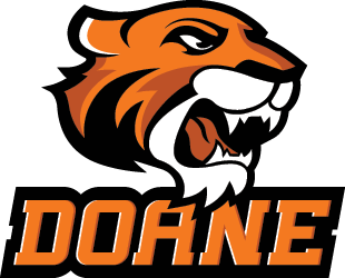Doane University