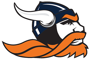 Midland University