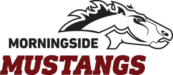 Morningside University