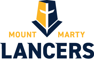 Mount Marty University