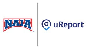 uReport